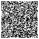QR code with R & A Properties contacts
