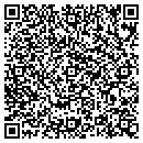 QR code with New Creations Inc contacts