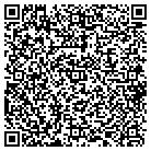 QR code with Citywide Realty & Investment contacts