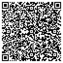 QR code with US Greenfiber LLC contacts