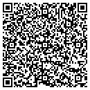QR code with Carolina Counters Corp contacts