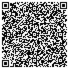 QR code with Bev Poston Buy Sell & Rent contacts