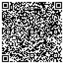 QR code with Lewis Carpenter contacts