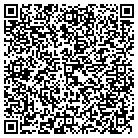 QR code with Chesapeake Commercial Property contacts