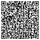 QR code with Tutt Productions contacts