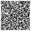 QR code with Jaime Bulkacz DDS contacts