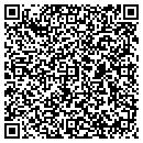 QR code with A & M Rent-A-Car contacts