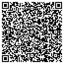 QR code with J H Jordan Realty contacts