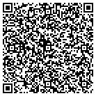 QR code with Vending Intelligence Corp contacts