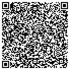 QR code with Finbars Italian Kitchen contacts