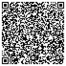 QR code with Southern Food Service Inc contacts