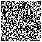 QR code with Flowe J O Grading Co Inc contacts