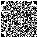 QR code with Just For Less contacts