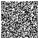 QR code with Kids Stop contacts