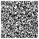 QR code with Hanson Welding Machines contacts