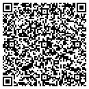 QR code with Fred McGee Realtor contacts