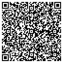QR code with ESL Academy contacts