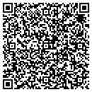 QR code with Lakeview Lobby contacts