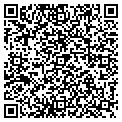 QR code with Intersuisse contacts