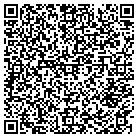 QR code with INTERNATIONAL Resistive Co Inc contacts