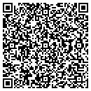 QR code with Maria Market contacts