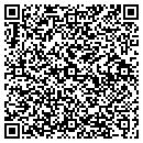 QR code with Creative Ignition contacts