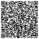 QR code with Mount Zion Christian Church contacts