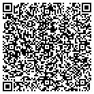 QR code with Harold Frank Sheep Goat Farm contacts