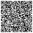QR code with Eastcoast Diagnostic & RES contacts