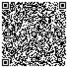 QR code with International Glass Co contacts