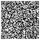 QR code with Mr JS Screen Printing & EMB contacts