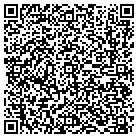 QR code with William Van Order, Attorney at Law contacts