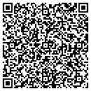 QR code with Edward Jones 27830 contacts