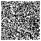 QR code with General Alarm Service contacts