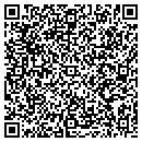 QR code with Body Therapy-Steve Eabry contacts
