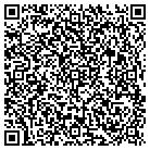 QR code with Paul Financial Sazani Services contacts