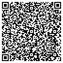 QR code with United Supplies contacts