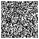 QR code with Luigi's Glass contacts