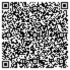 QR code with Santa Monica Air Center contacts