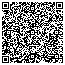 QR code with Advantage Music contacts