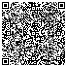 QR code with Yokogawa Indus Automtn Amer contacts