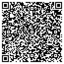 QR code with Kettelkamp Roofing contacts
