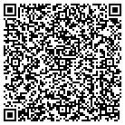 QR code with Base 1 Properties LLC contacts