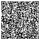 QR code with Nrbs Industries contacts