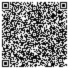 QR code with Homeland Water Security Tech contacts