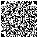 QR code with Fire Dept-Station 109 contacts