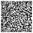 QR code with Optical Repair & Supplies contacts