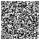 QR code with Peaceful Moments contacts