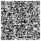 QR code with Langpower Computing Inc contacts