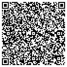 QR code with Lamp Presbyterian Church contacts